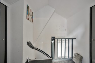 Extra foto's