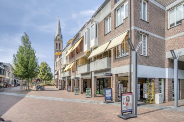 Extra foto's