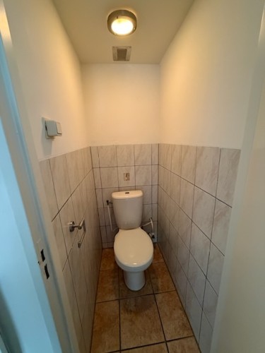 Extra foto's