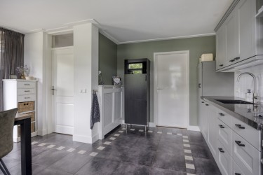 Keuken