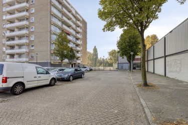 Extra foto's