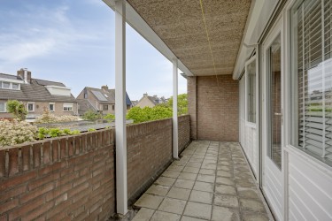 Extra foto's