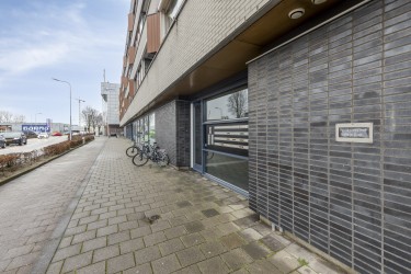 Extra foto's