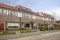 87759031_616888br_7262243_1636516_photos_maasstraat-9Maasstraat93812HSAmersfoortNL-01.jpg