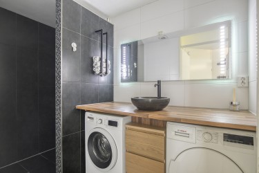 Slaapkamer