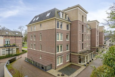 Extra foto's