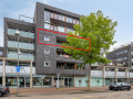 89269799_Ontwerp-zonder-titel-1-1.png