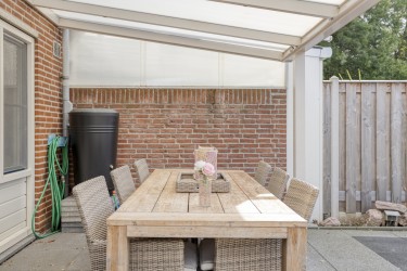 Extra foto's