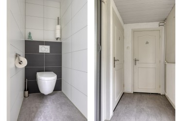 Extra foto's