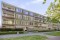88681404_661678br_7364310_1649034_photos_veldmaarschalk-montgomerylaan-332VeldmaarschalkMontgomerylaan3325623LCEindhoven-02.jpg