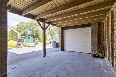 Tuin