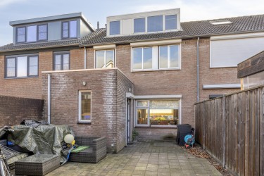 Extra foto's