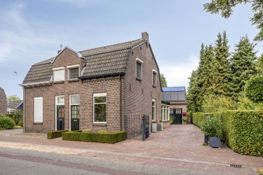 Extra foto's