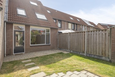 Extra foto's