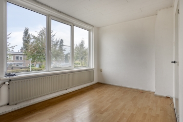 Slaapkamer
