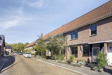 Extra foto's