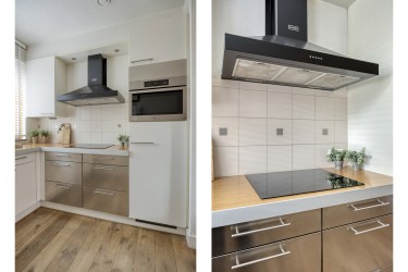 Keuken