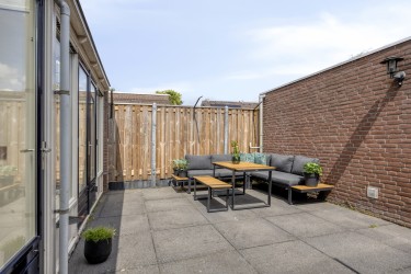 Tuin
