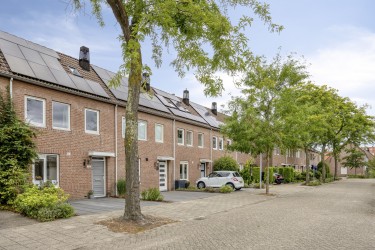Extra foto's
