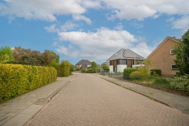 Extra foto's