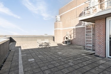 Extra foto's