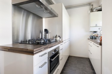 Keuken