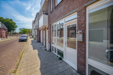 Extra foto's