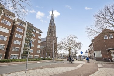 Extra foto's