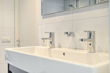 Extra foto's