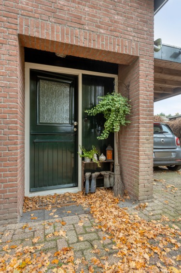 Extra foto's