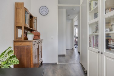Extra foto's