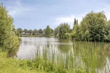 Extra foto's
