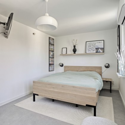 Slaap lekker