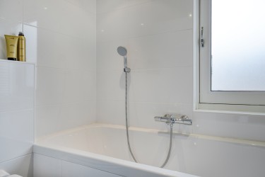 Extra foto's