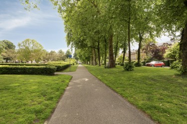 Extra foto's