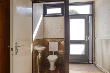 Extra foto's