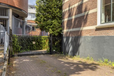 Extra foto's