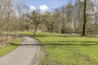 Extra foto's