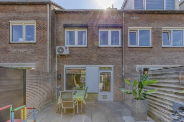 Tuin