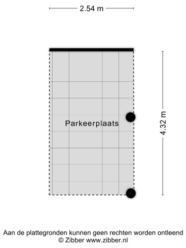 Plattegronden