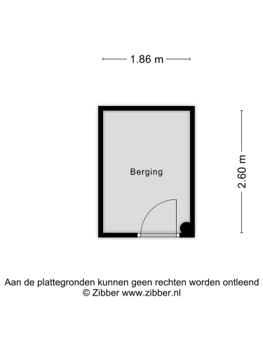 Plattegronden