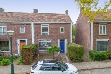 Extra foto's