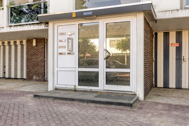 Extra foto's