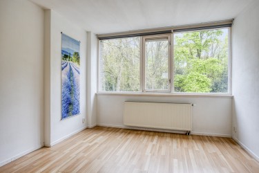 Slaapkamer
