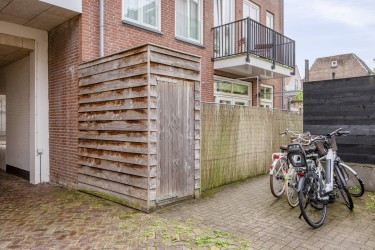 Extra foto's