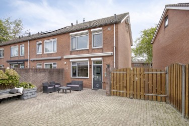Extra foto's