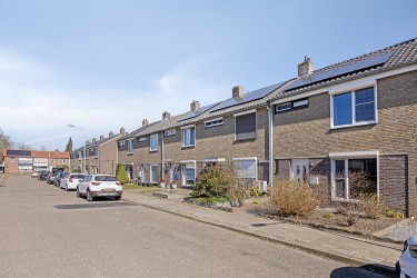 Extra foto's