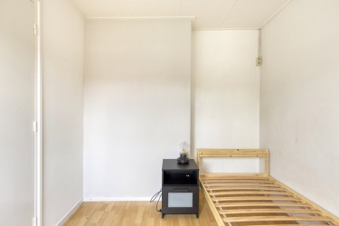 Slaapkamer