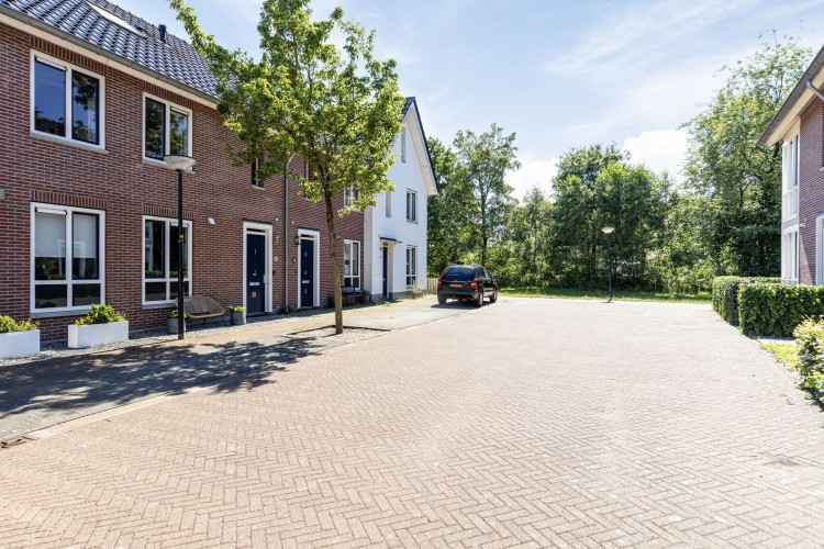 Extra foto's