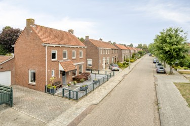 Extra foto's